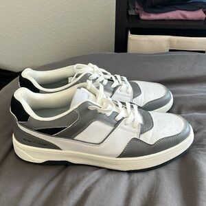 Madden by Steve Madden shoes 11.5